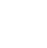 Logo Facebook